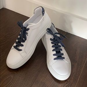 M.Gemi Palestra Minimo 39